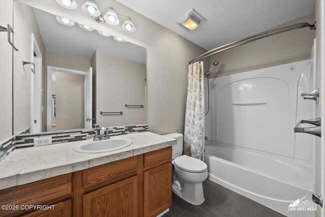 Building Photo - 11770 Galena Bay Dr