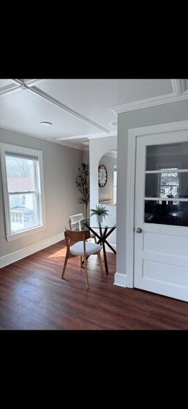 Building Photo - 15 Essex St