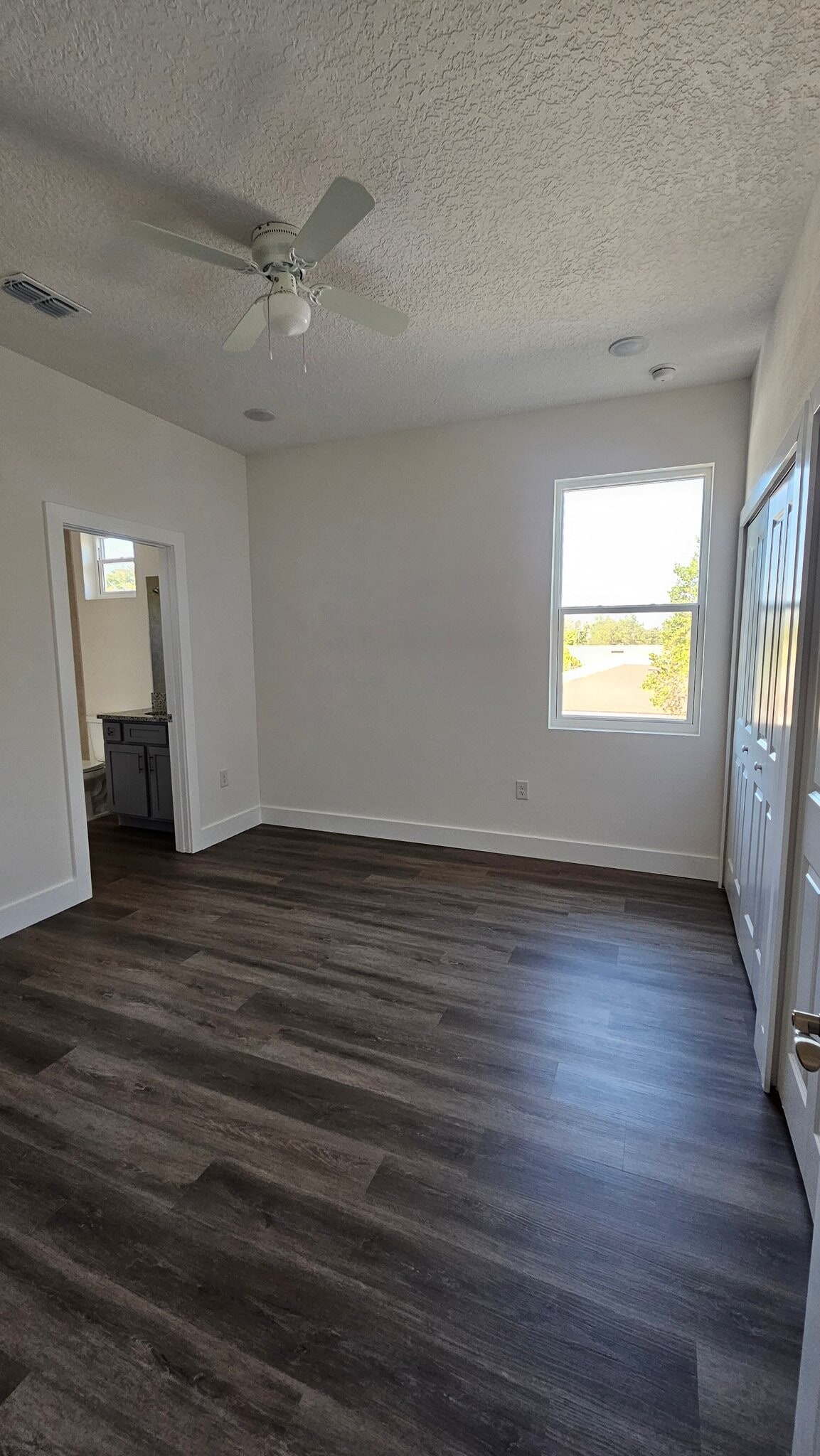 Building Photo - 3609 N 53rd St