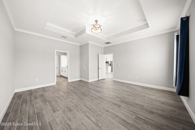 Building Photo - 3520 Savannahs Trail