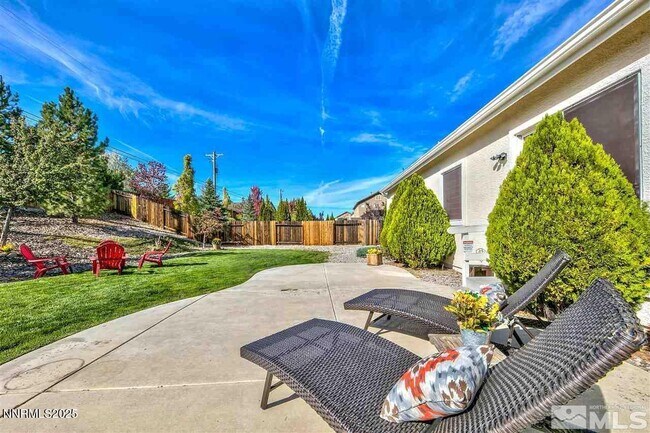 Building Photo - 1830 Kodiak Cir