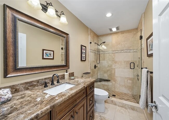 Building Photo - 1615 Costa del Sol