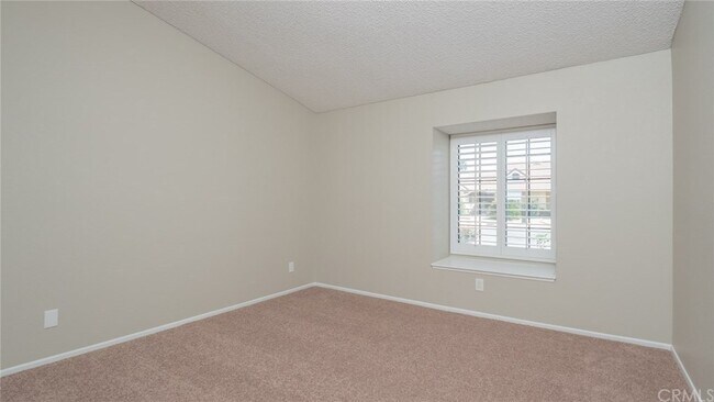 Building Photo - 1464 Drummer Cir