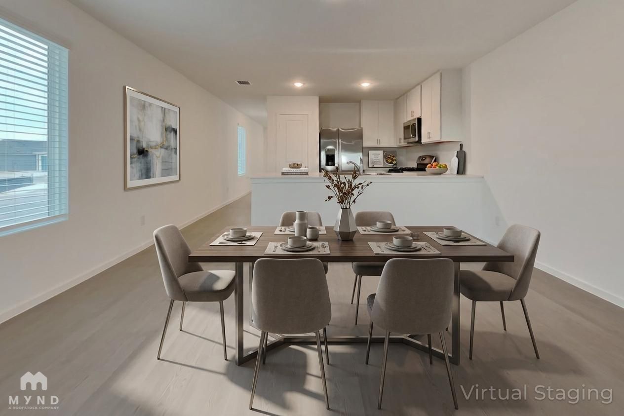 Building Photo - 510 River Run Wy