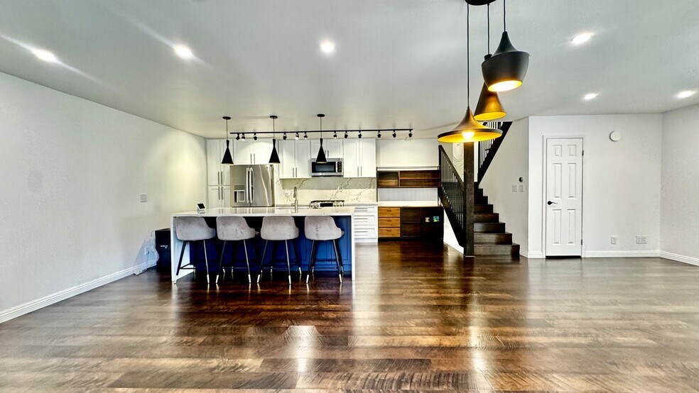 Building Photo - 28659 Vista Madera