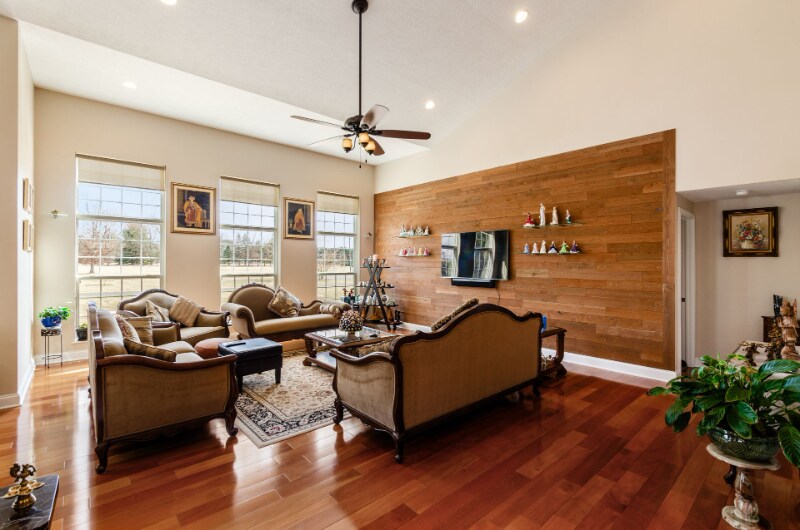 Building Photo - 8386 Marwithe Pl