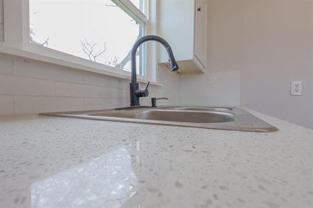 Building Photo - 1704 Ethel Ave