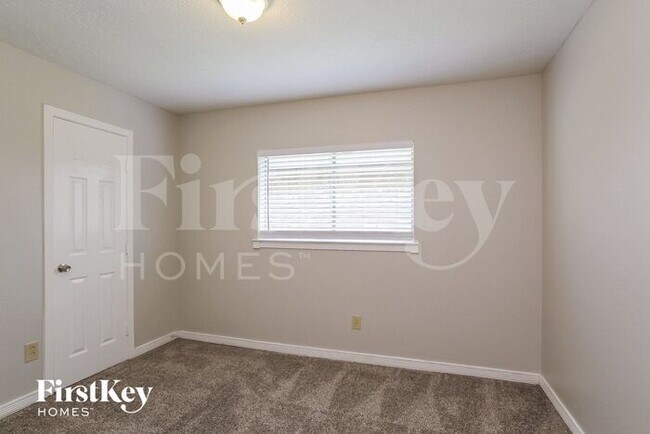 Building Photo - 2338 Goldspring Ln
