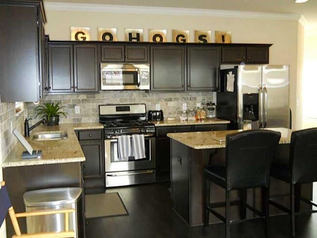 Building Photo - 538 N Keats Dr