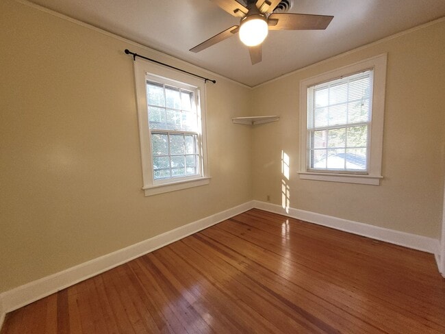 Building Photo - Monterey1408