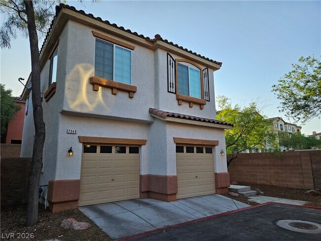 Building Photo - 7349 Trialside Park Ct