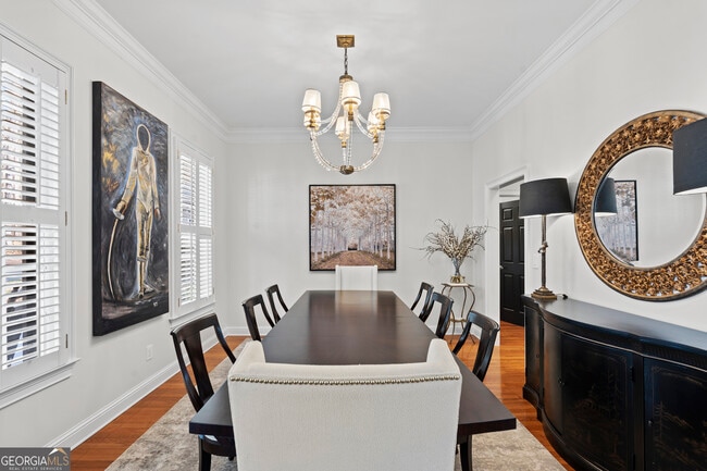 Building Photo - 102 N Cove Dr