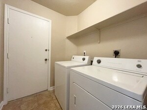 Building Photo - 8526 Rita Blanca Dr