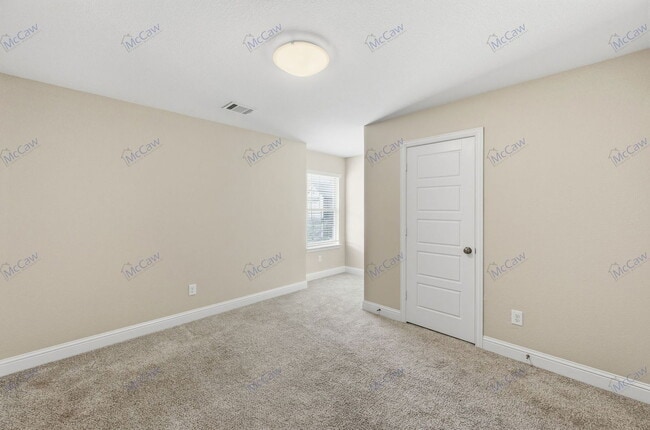 Building Photo - 5323 Winged Foot Dr