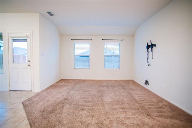 Building Photo - 6357 Porthole Ln