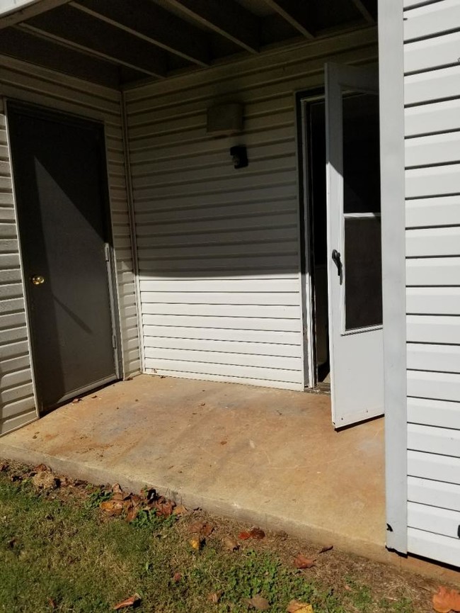 Building Photo - 2 bedroom in Madison AL 35758