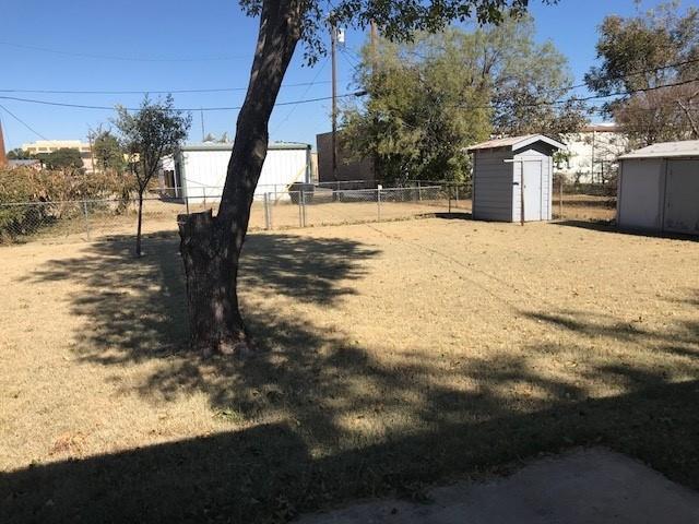 Building Photo - 3356 Russell Ave