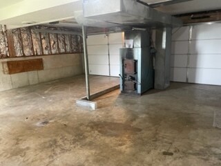 Building Photo - 1425 Baskett St