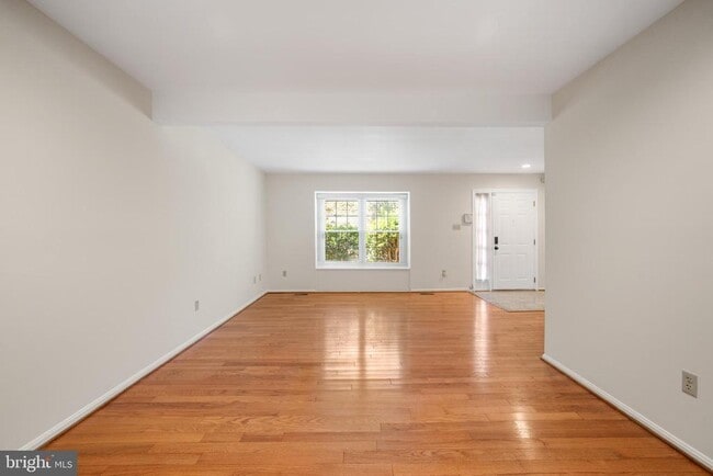 Building Photo - 11521 Shell Flower Ln