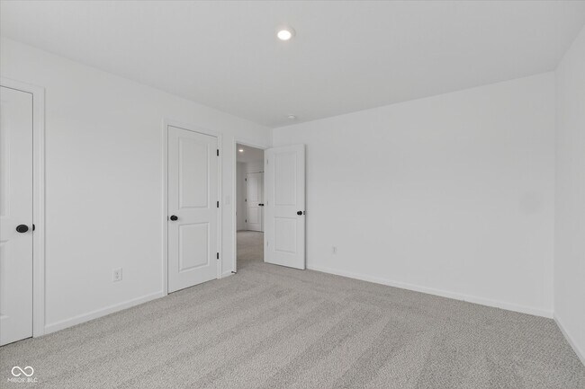 Building Photo - 15994 Meadow Frost Ct