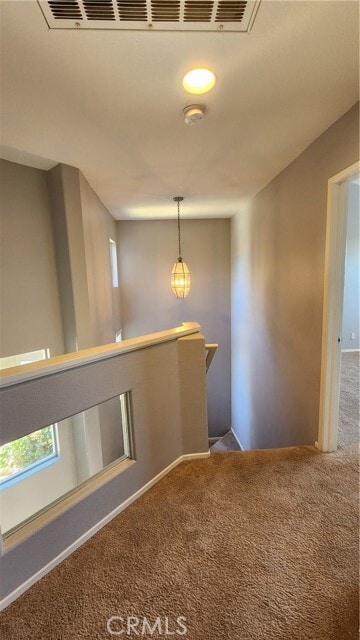 Building Photo - 28456 Yosemite Dr