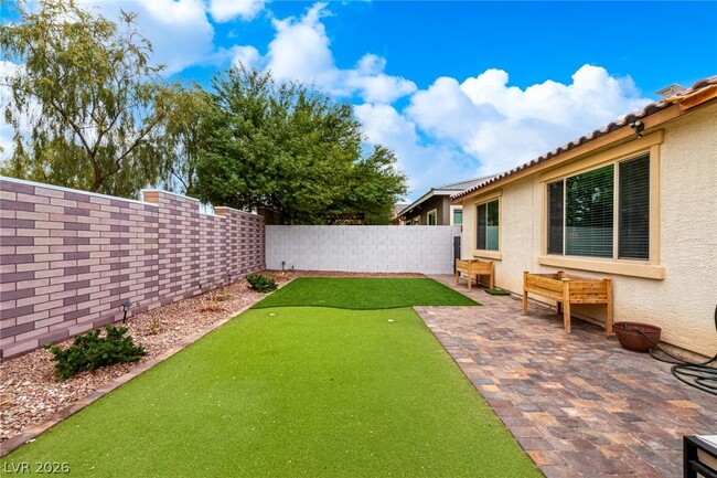 Building Photo - 424 Al Coda Pl