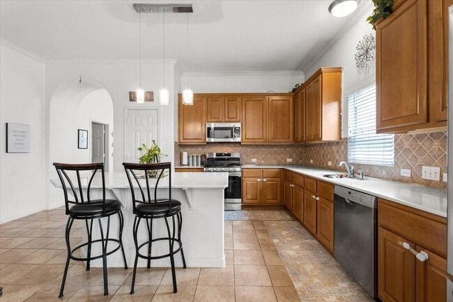 Building Photo - 3512 Shellcastle Ln