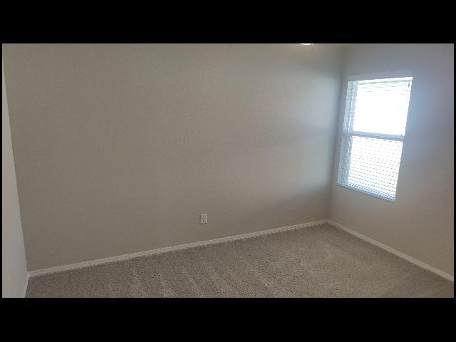 Building Photo - 10413 Lori Kaye Dr