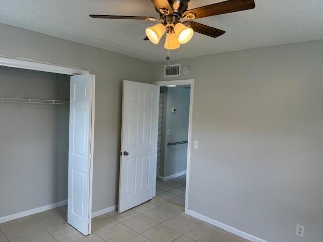 Building Photo - 5924 Longbow Ln