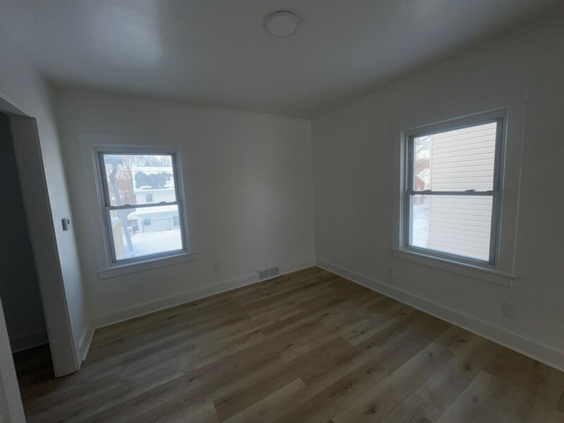 Building Photo - 1706 Davidson St