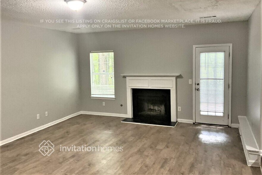 Building Photo - 2293 Creel Rd