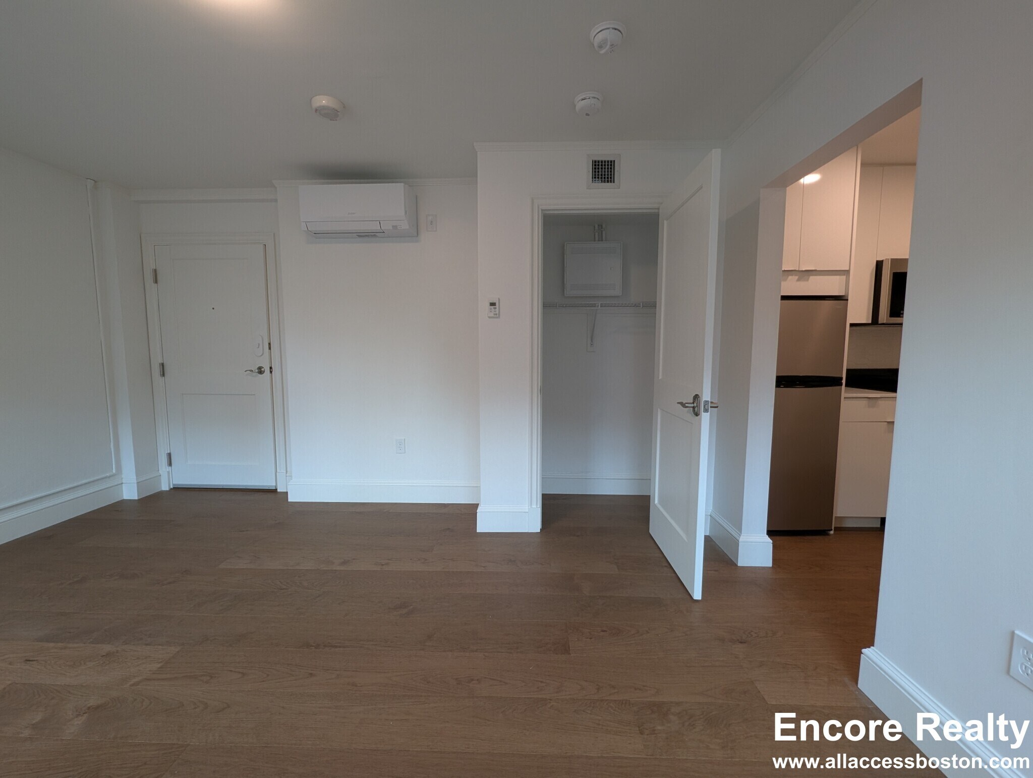 Building Photo - 1200 Massachusetts Ave