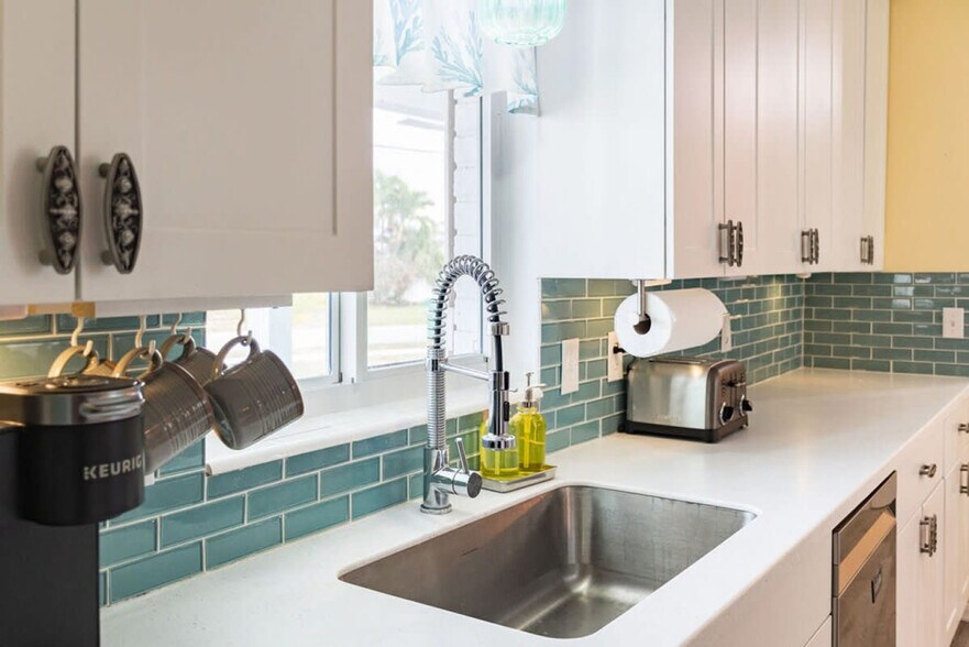 Building Photo - 215 Richland Ave