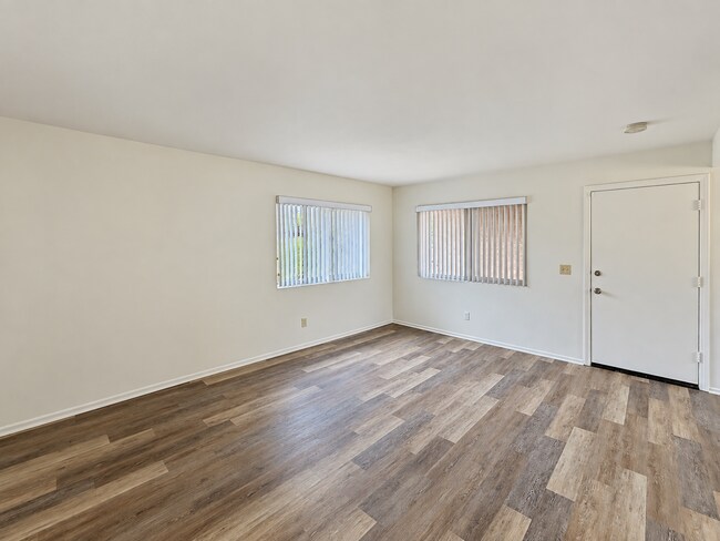 Building Photo - 2164-2164 Via Robles