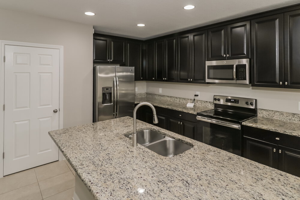 Building Photo - 12452 Chaya Ct