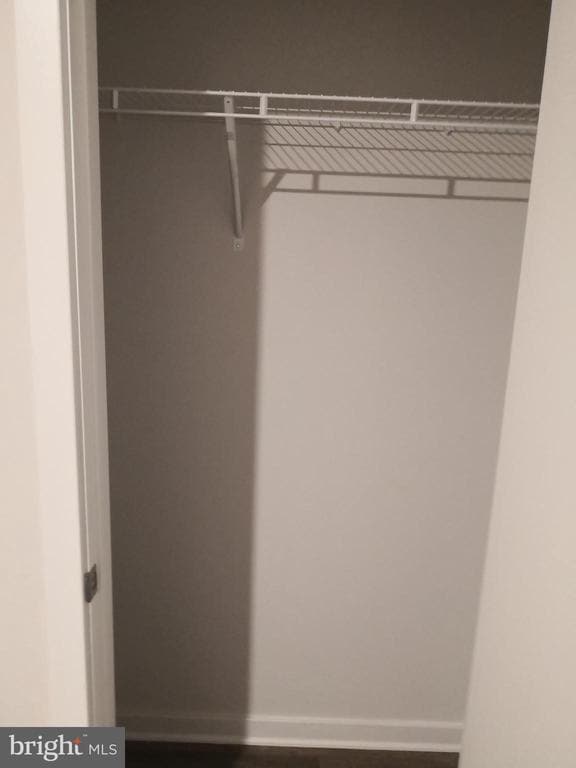 Building Photo - 615 N 10th St