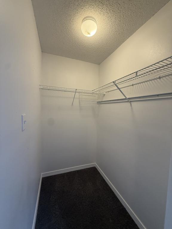 Building Photo - 2065 Juniper Dr