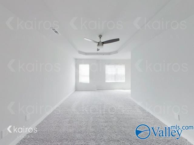 Building Photo - 6106 Taramore Ln NW