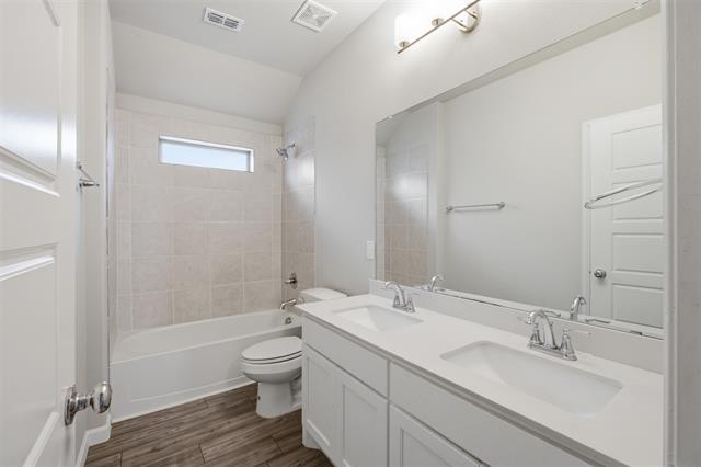 Building Photo - 1622 Havenrock Dr