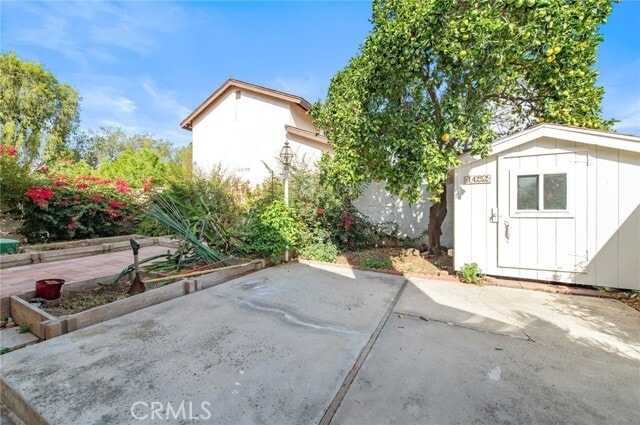 Building Photo - 14252 E Mall St