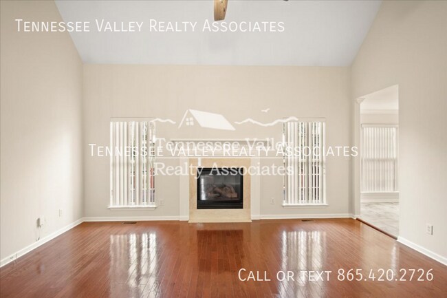 Building Photo - 1517 Cider Ln