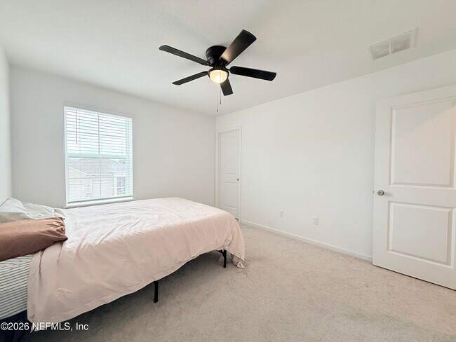 Building Photo - 9931 Lovage Ln