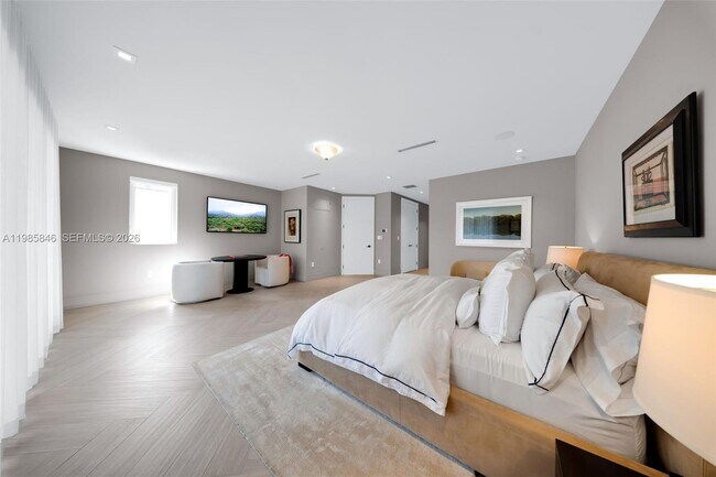 Building Photo - 3510 Segovia St