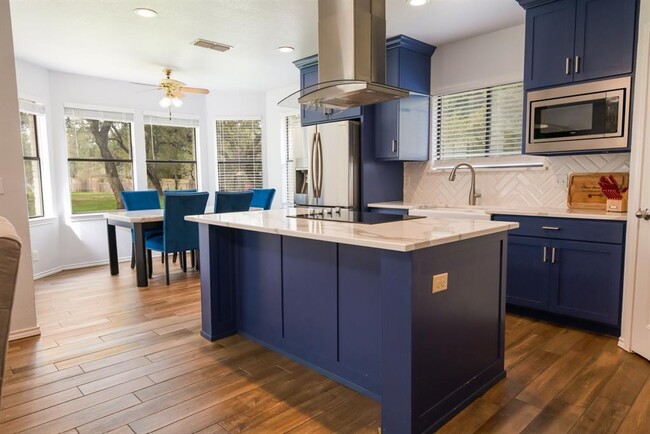 Building Photo - 30715 Onion Creek