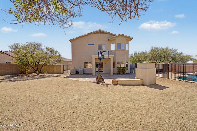 Building Photo - 3782 W Medinah Way