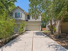 Building Photo - 151 N Burberry Park Cir