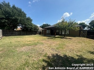 Building Photo - 2062 N Ranch Estates Blvd