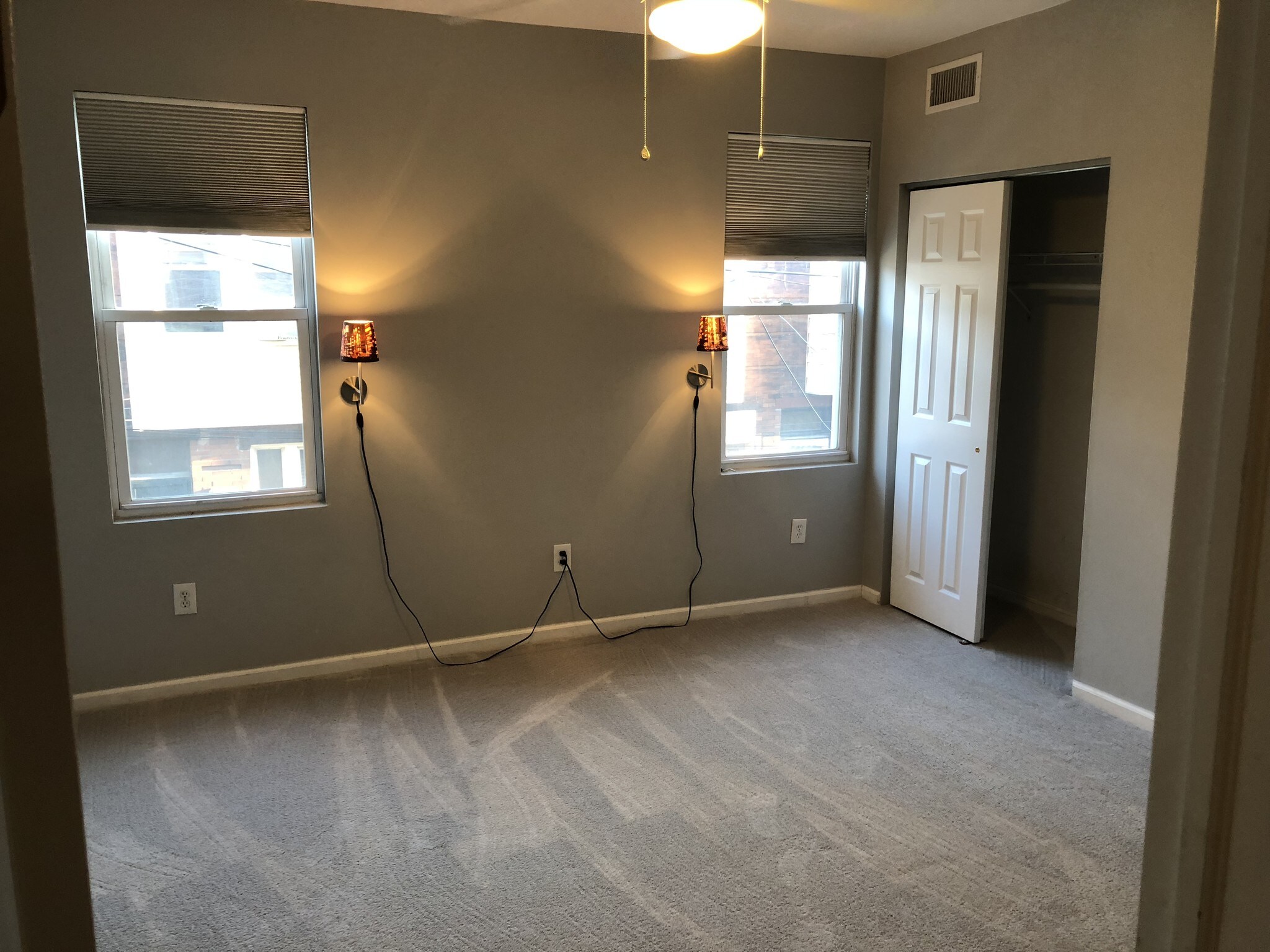 Master - 515 Titan St
