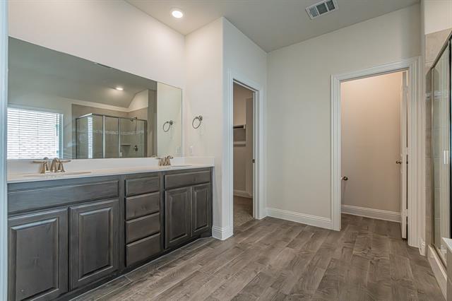 Building Photo - 8330 Caribou Dr