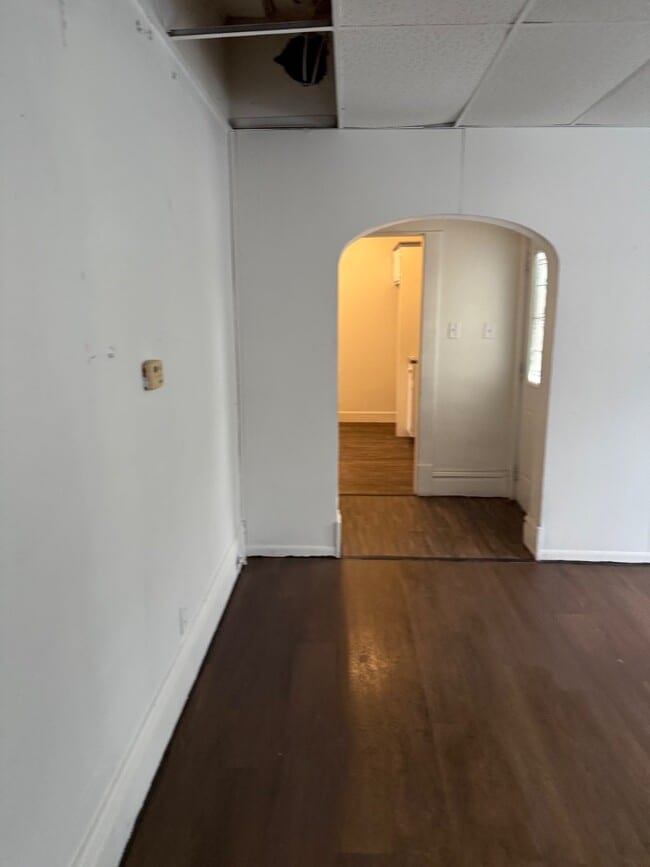 Building Photo - 1460 N Edward St